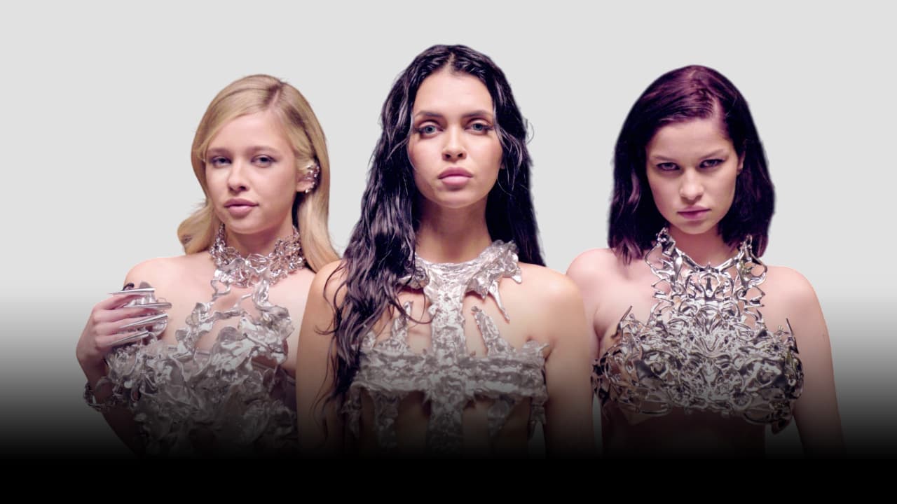 SEREBRO